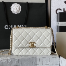 Chanel CF Series Bags